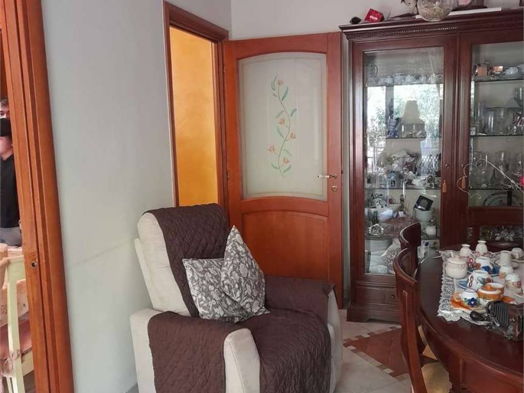 Appartamento a Formia - Foto 5