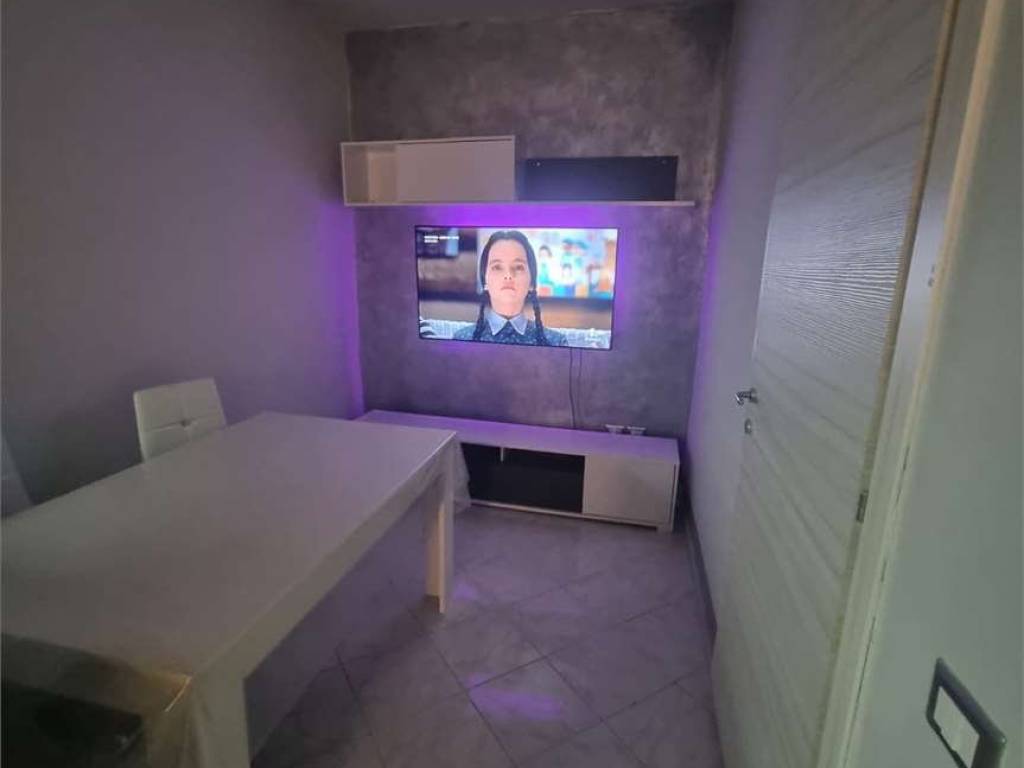 Casa indipendente a Formia - Foto 3