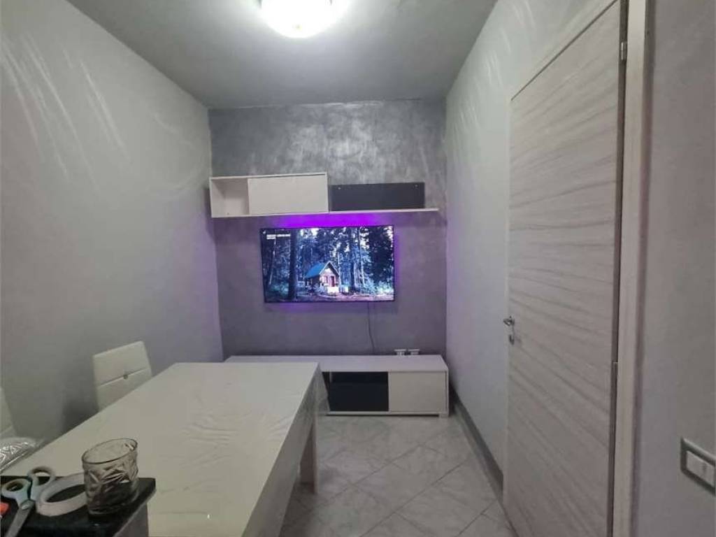 Casa indipendente a Formia - Foto 4