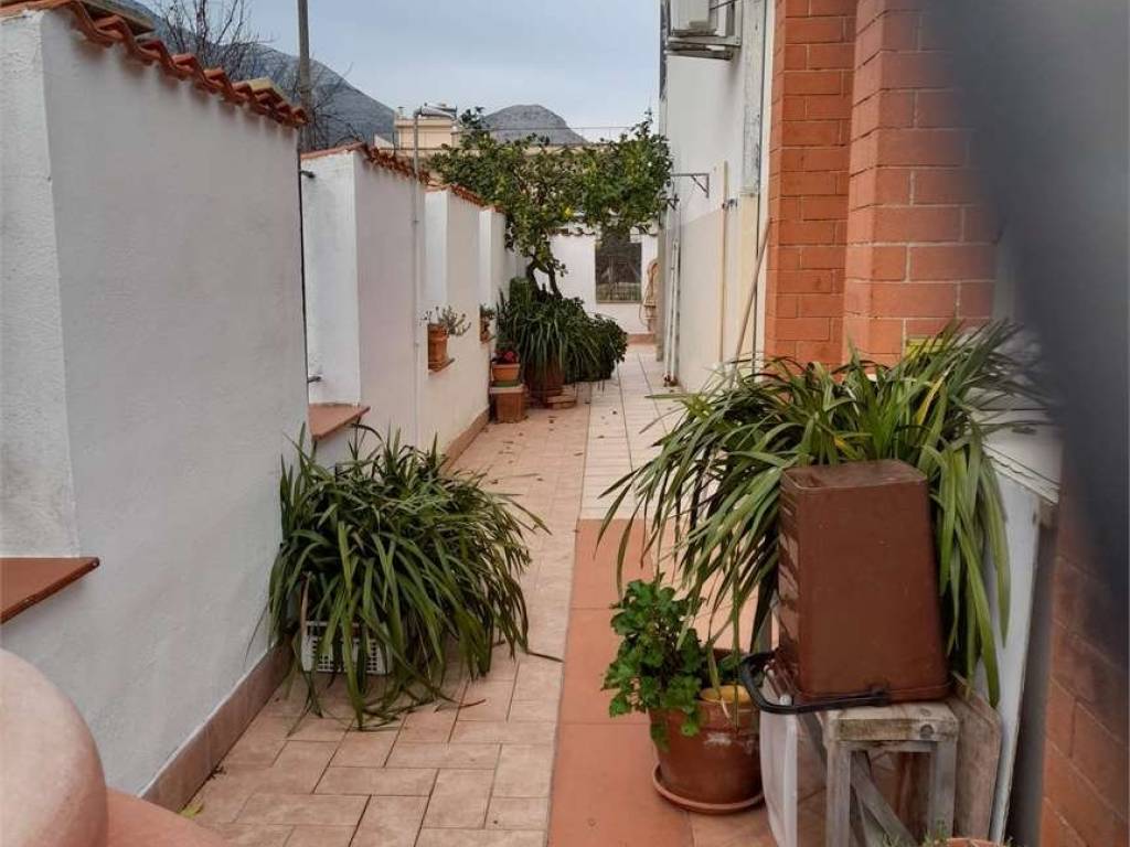 Villa a Formia - Foto 2