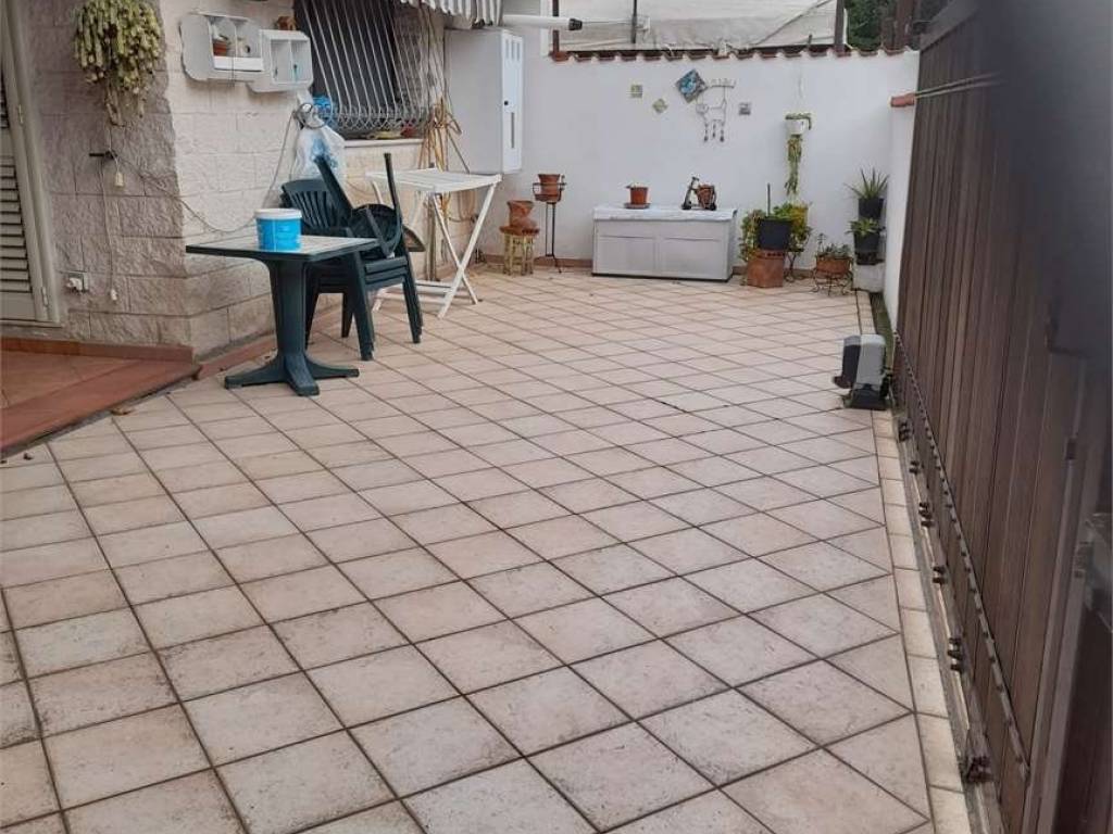 Villa a Formia - Foto 3