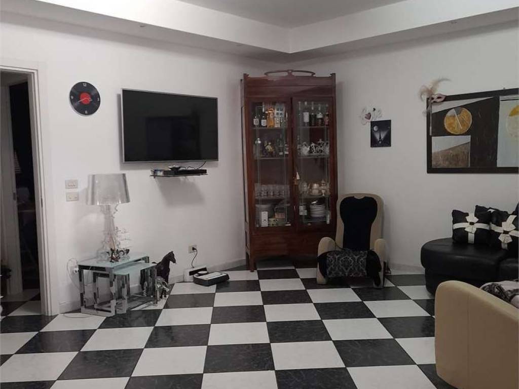 Villa a Formia - Foto 4