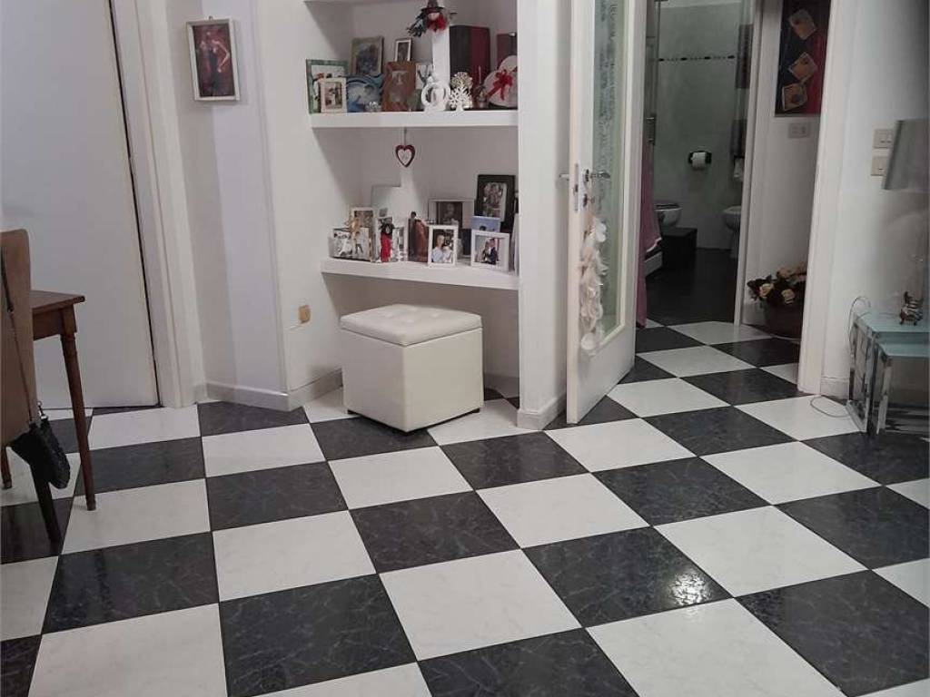 Villa a Formia - Foto 5