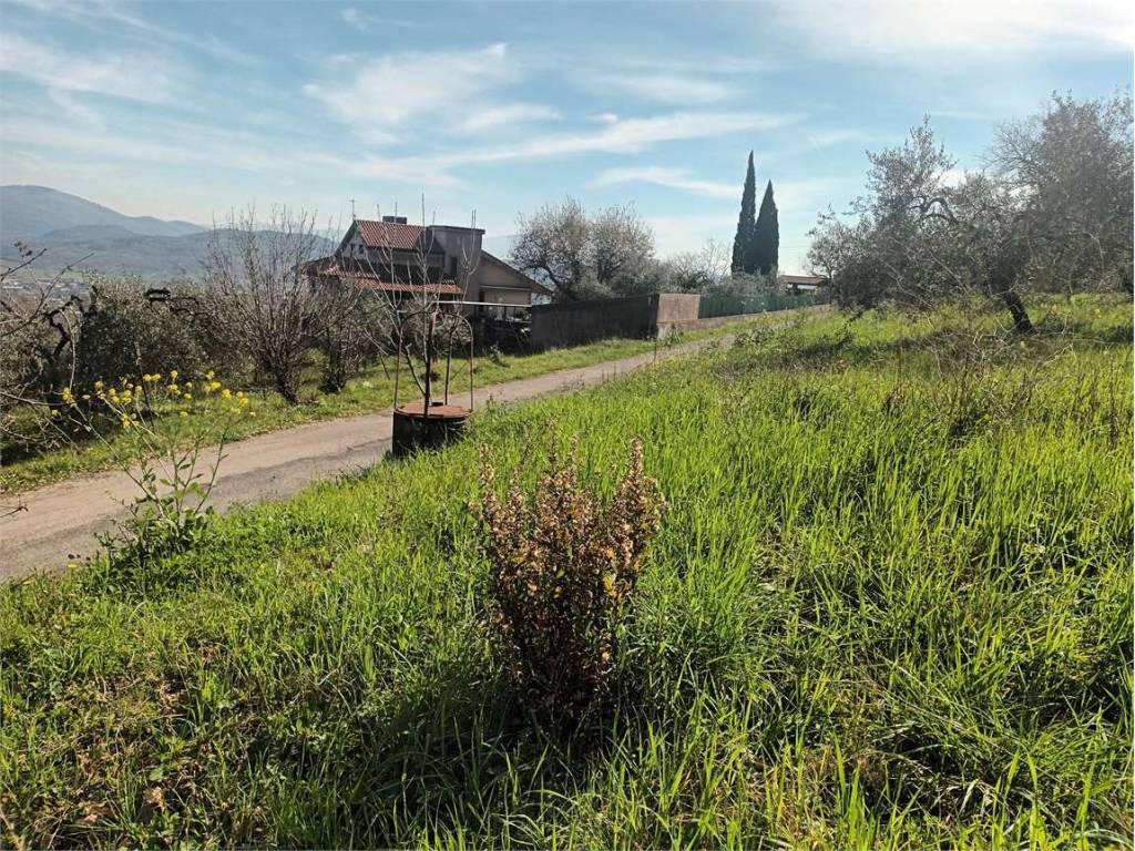 Terreno a Spigno saturnia - Foto 2