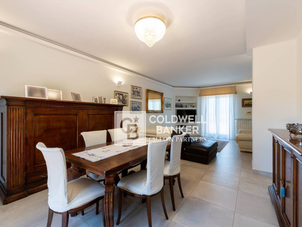 Villa a Castelnuovo cilento in Via Fiei - Foto 2