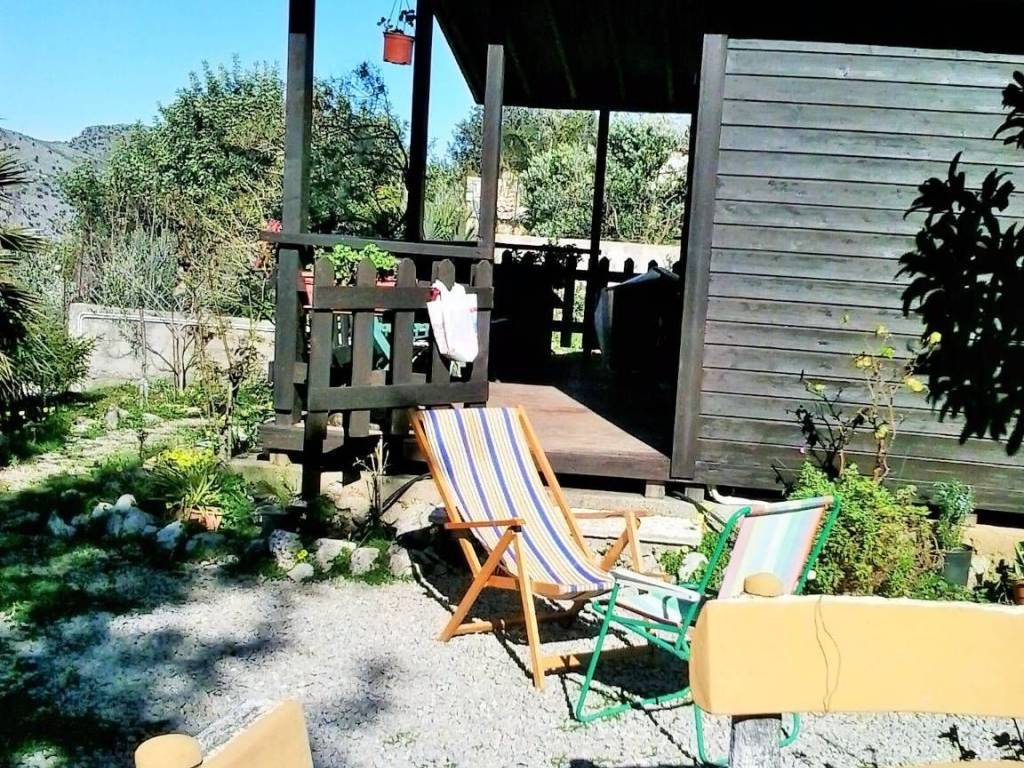 Terreno a Carini in Via Cozzo Lupo - Foto 5
