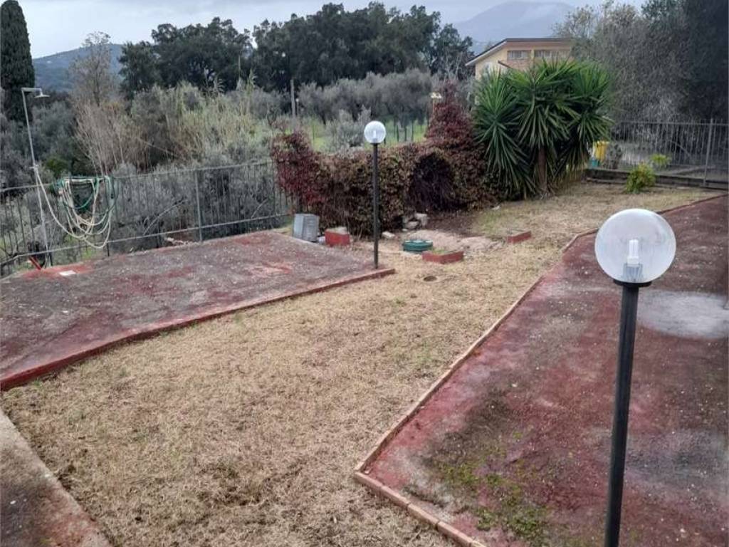 Villa a Itri - Foto 3