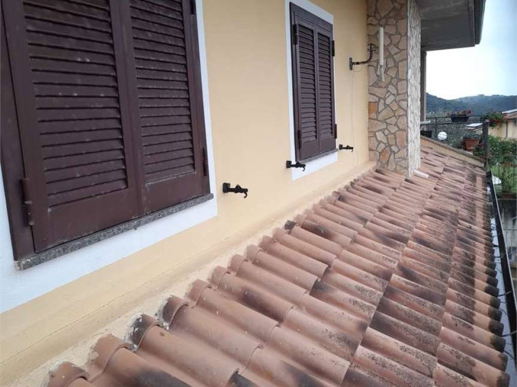 Villa a Itri - Foto 5