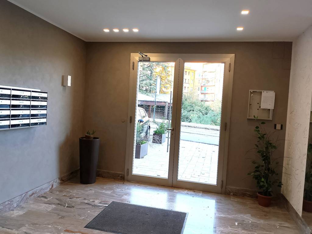 Appartamento a Chieti in Via delle Terme Romane, 76 - Foto 2