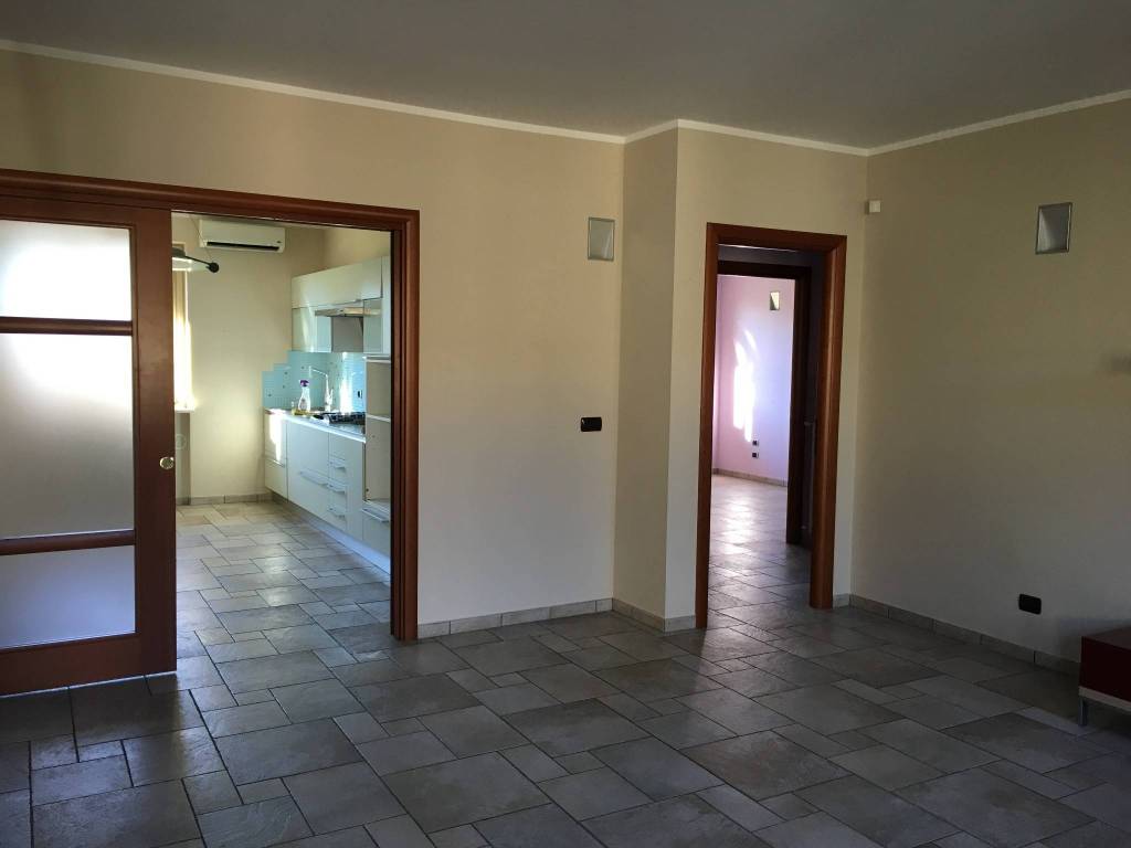 Appartamento a Chieri in Via della Fornace, 5 - Foto 2