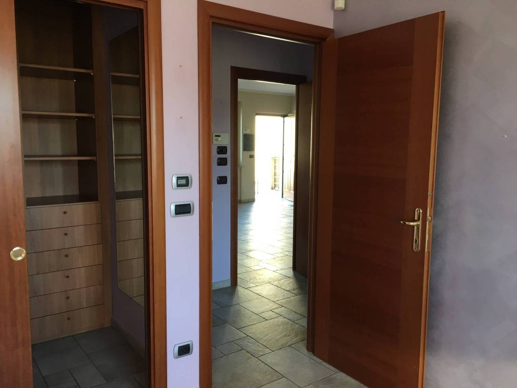 Appartamento a Chieri in Via della Fornace, 5 - Foto 4