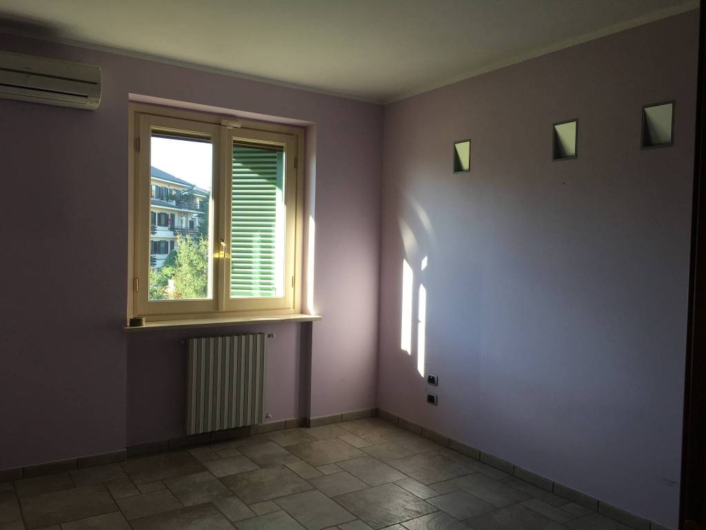 Appartamento a Chieri in Via della Fornace, 5 - Foto 5