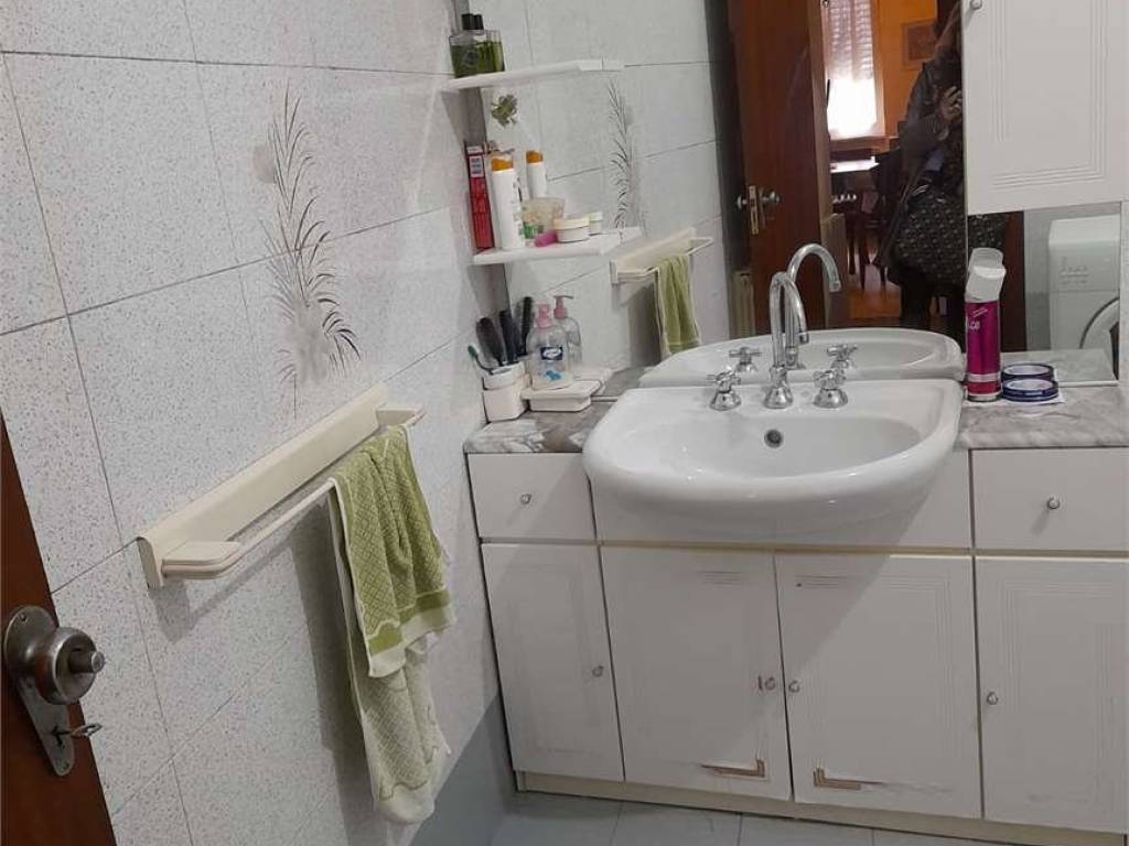 Villa a Formia - Foto 2