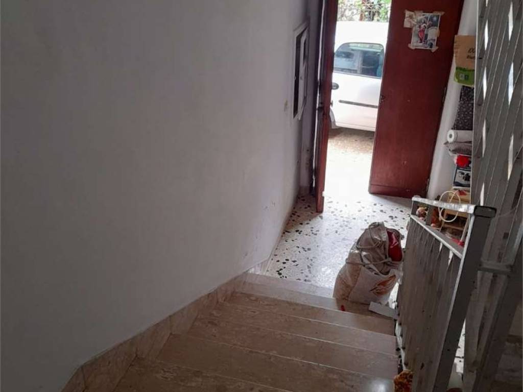 Villa a Formia - Foto 3