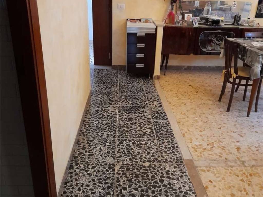 Villa a Formia - Foto 5