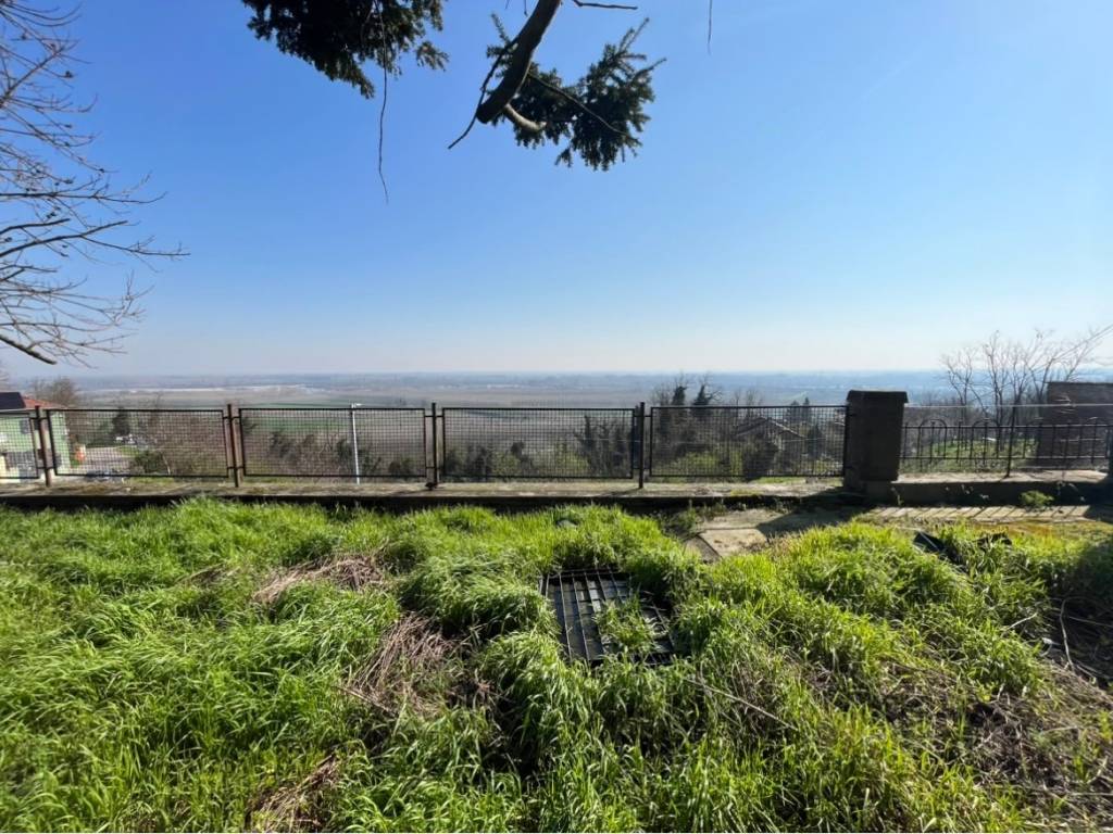 Rustico / casale a Valenza in Via Ghilini, 5 - Foto 3