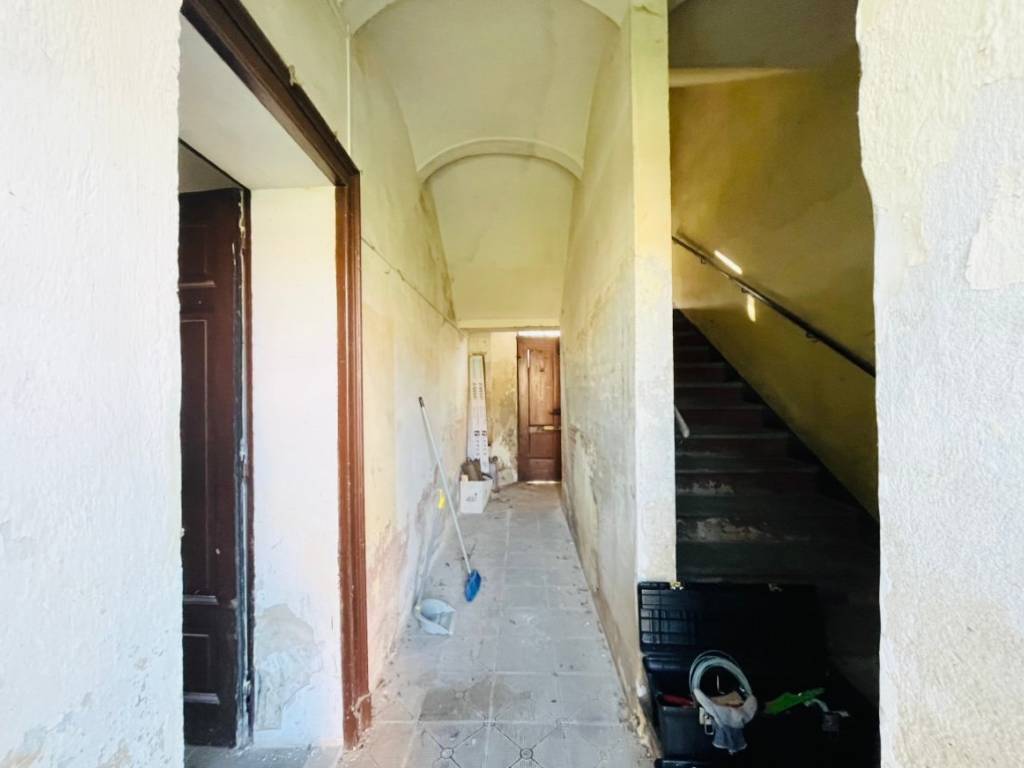 Rustico / casale a Valenza in Via Ghilini, 5 - Foto 5