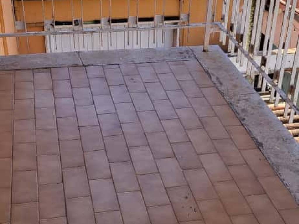 Appartamento a Tivoli in Via Lago della Regina - Foto 2