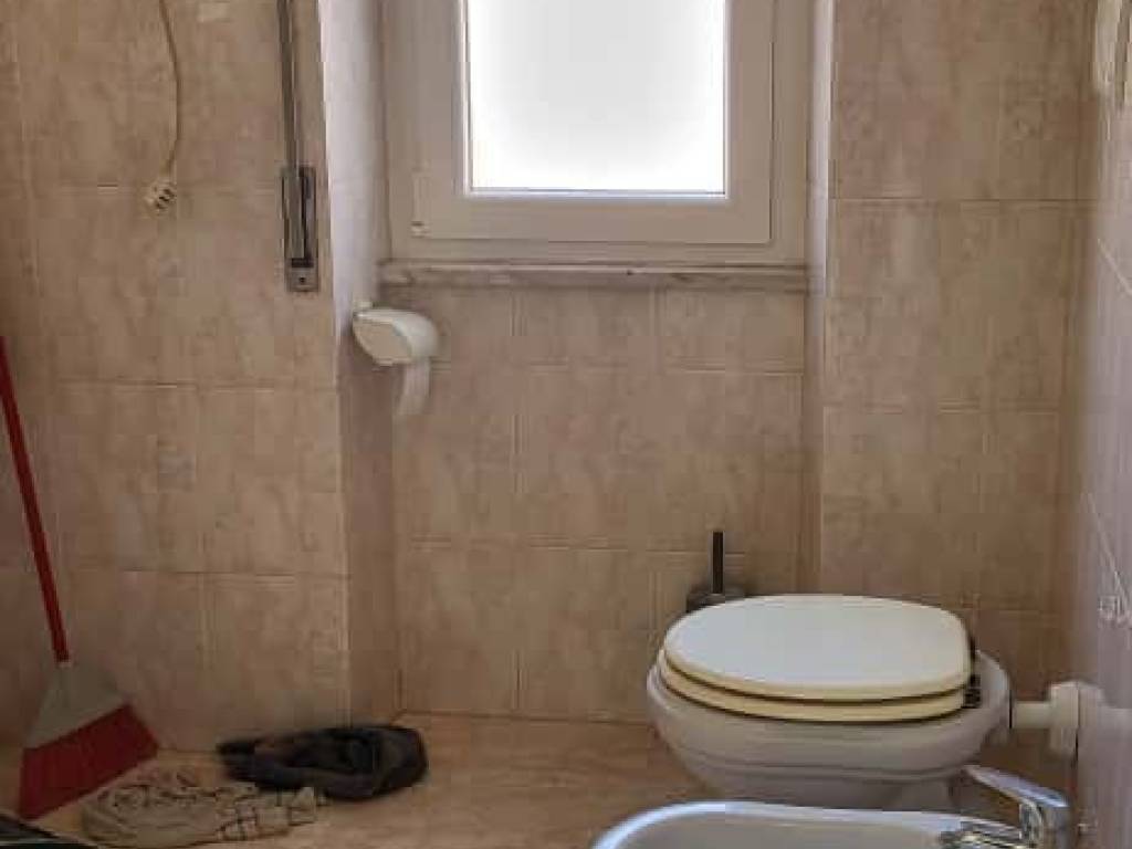 Appartamento a Tivoli in Via Lago della Regina - Foto 3