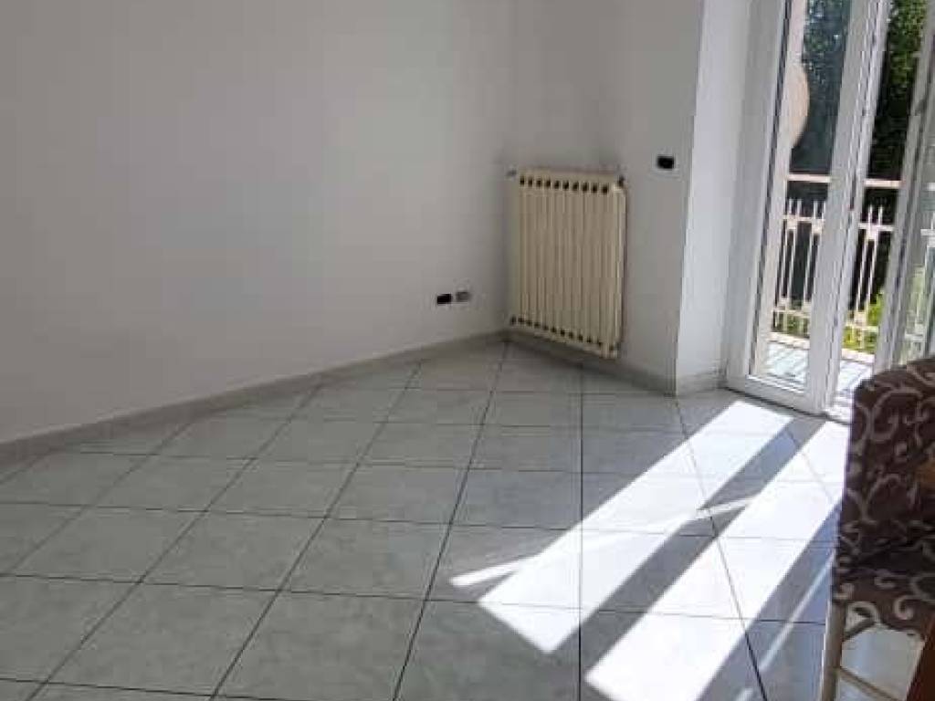 Appartamento a Tivoli in Via Lago della Regina - Foto 5