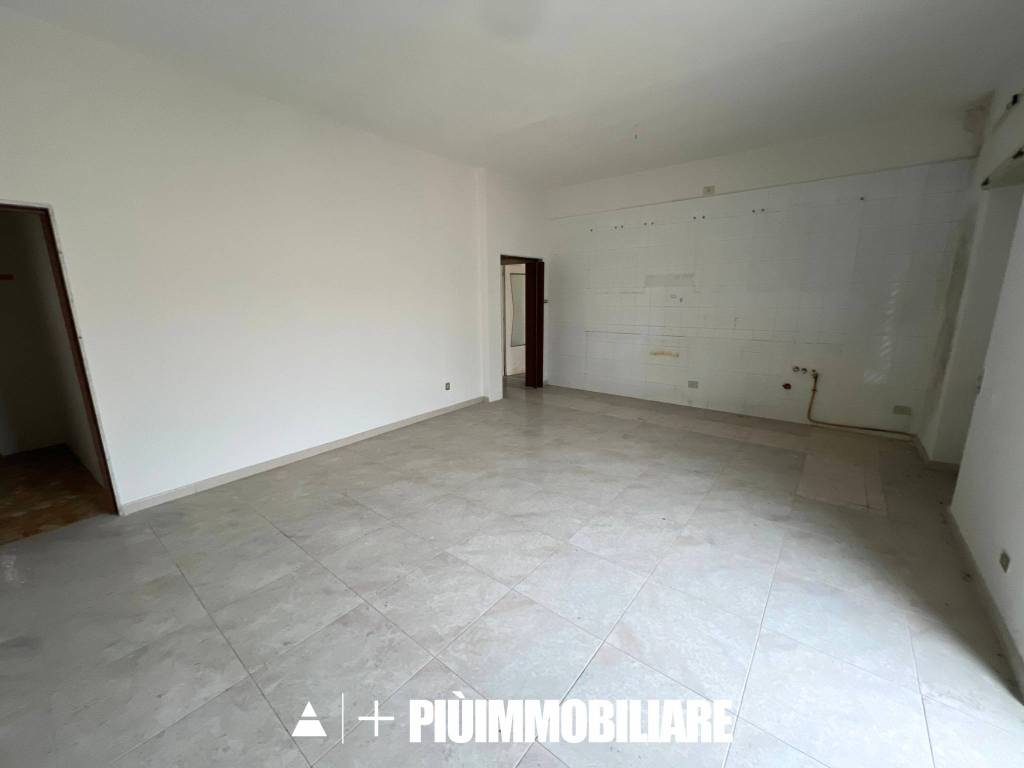 Appartamento a Matera in Via Santo Stefano - Foto 3