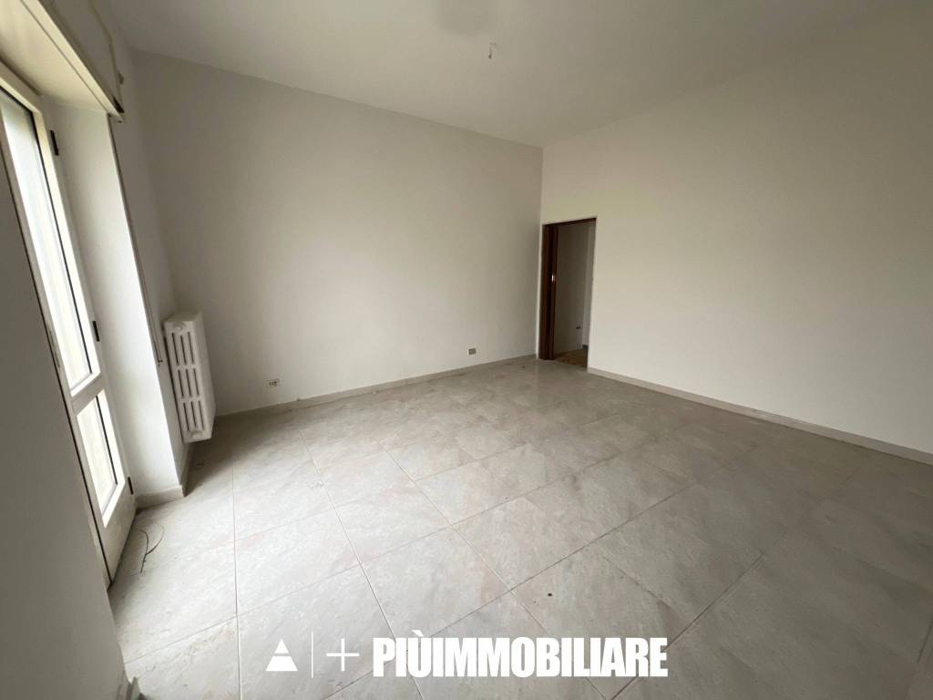 Appartamento a Matera in Via Santo Stefano - Foto 4