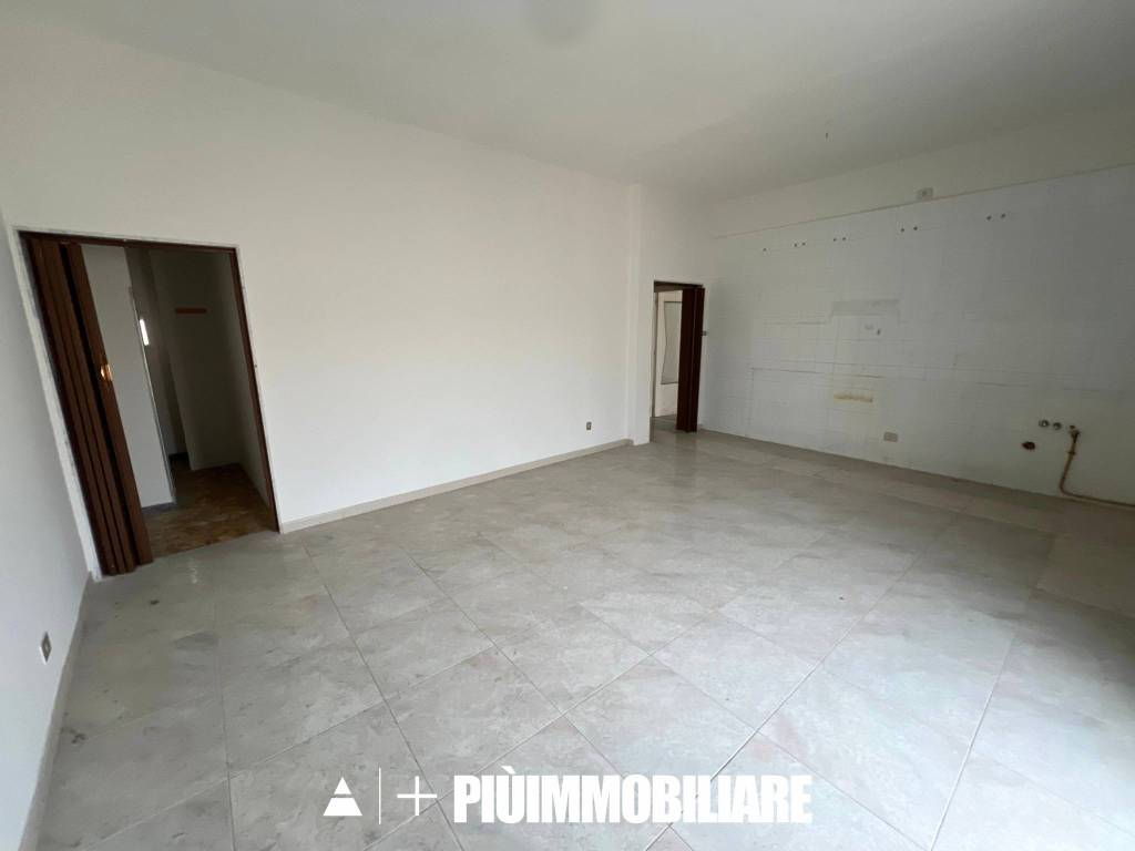 Appartamento a Matera in Via Santo Stefano - Foto 5