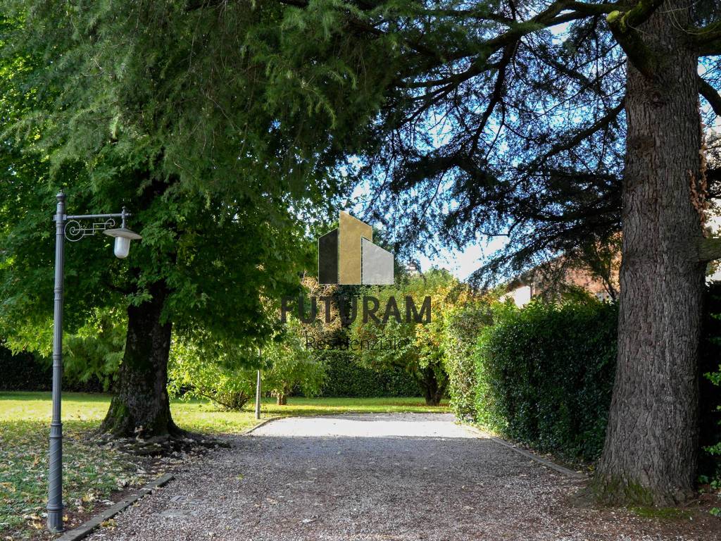 Appartamento a Camisano vicentino in Via Stadio, 20 - Foto 3