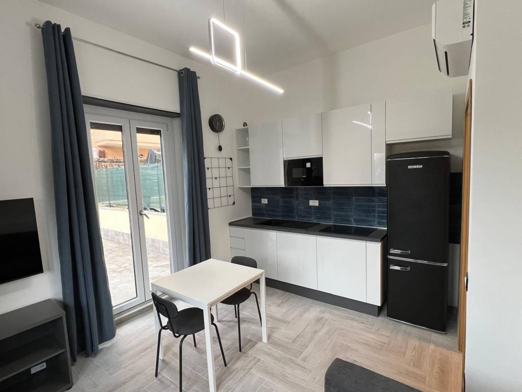 Appartamento a Pescara in Piazza 1 Maggio - Foto 2