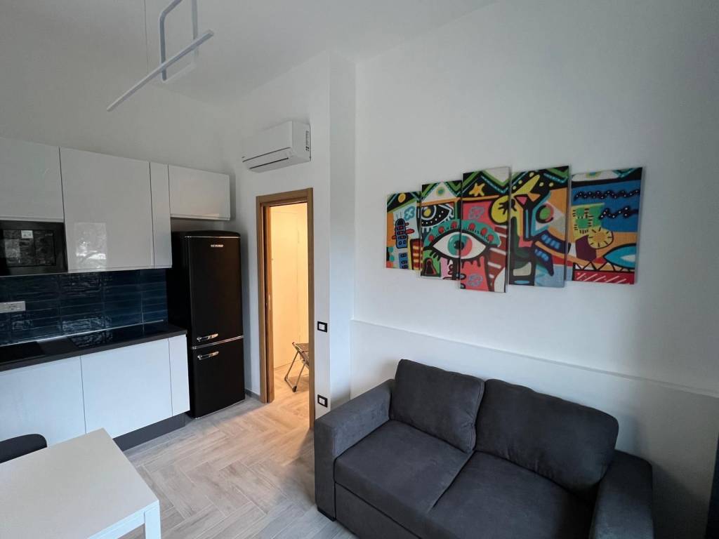 Appartamento a Pescara in Piazza 1 Maggio - Foto 3