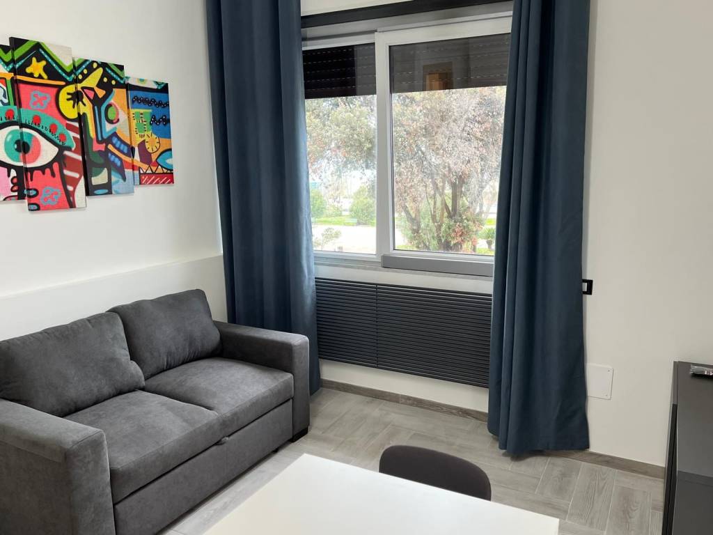 Appartamento a Pescara in Piazza 1 Maggio - Foto 4