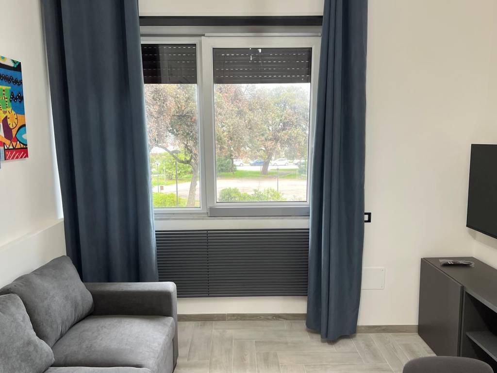 Appartamento a Pescara in Piazza 1 Maggio - Foto 5