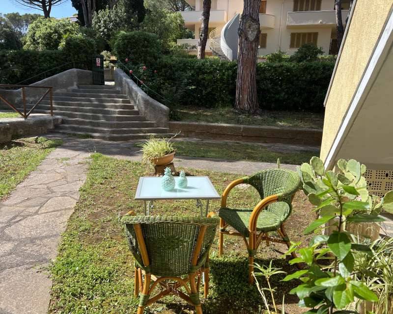 Appartamento a Rosignano marittimo in Via Tiziano Vecellio - Foto 4