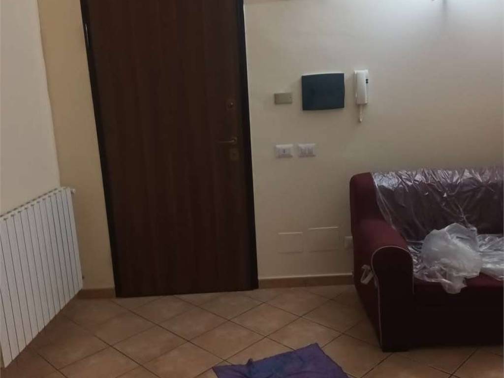 Appartamento a Itri - Foto 2