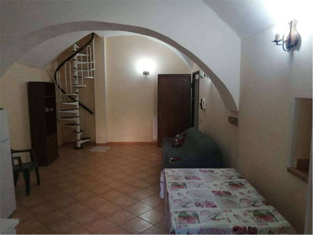 Appartamento a Itri - Foto 3