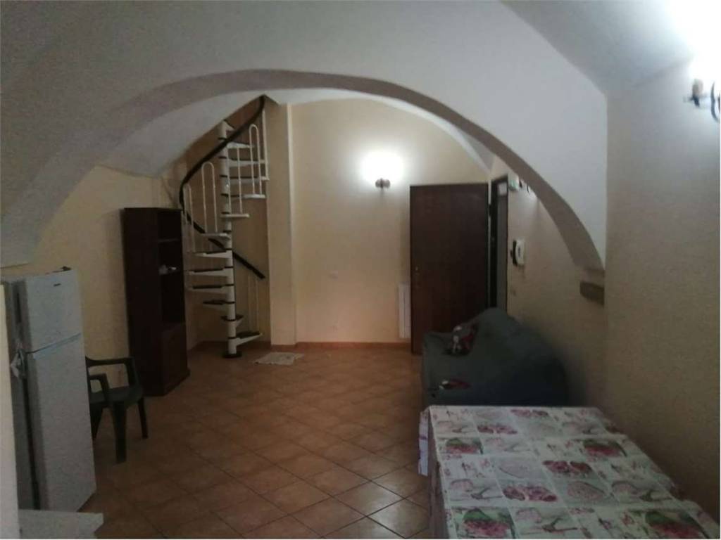 Appartamento a Itri - Foto 4