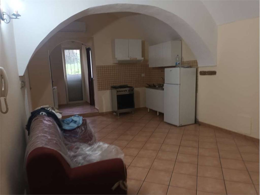 Appartamento a Itri - Foto 5