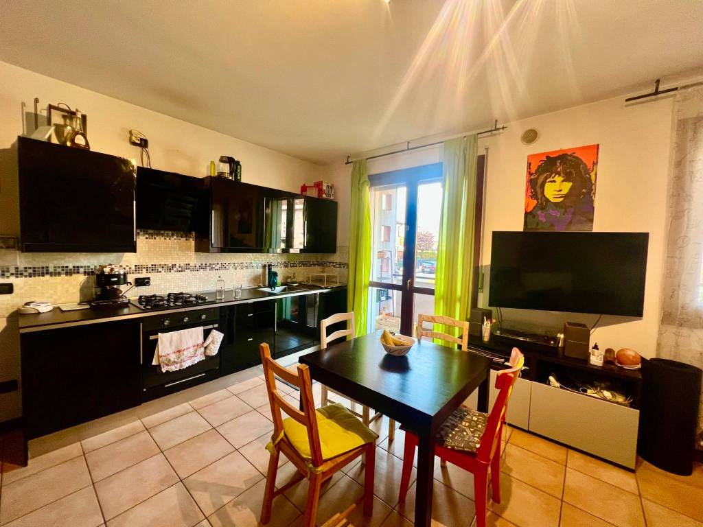 Appartamento a Rubano in VIA TRIESTE, 15 - Foto 2