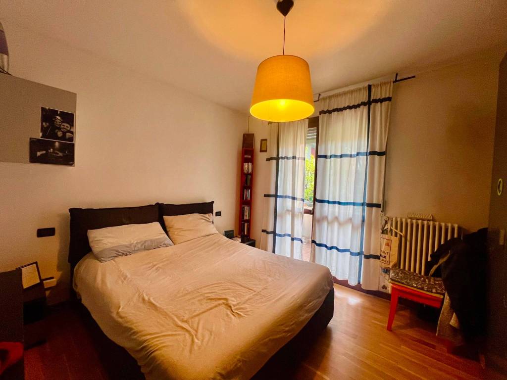 Appartamento a Rubano in VIA TRIESTE, 15 - Foto 4