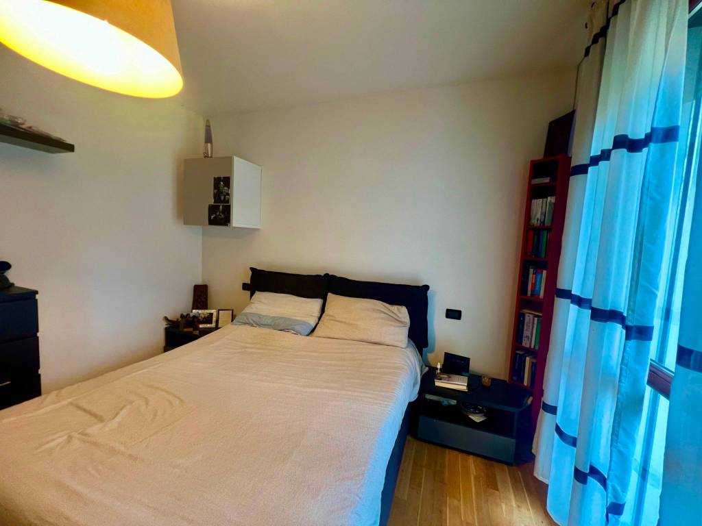 Appartamento a Rubano in VIA TRIESTE, 15 - Foto 5