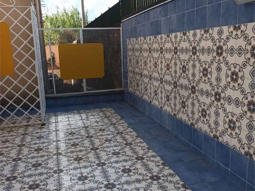 Appartamento a Formia - Foto 2