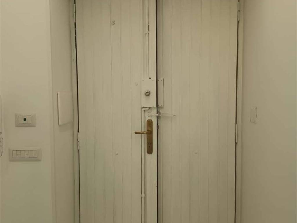 Appartamento a Formia - Foto 3