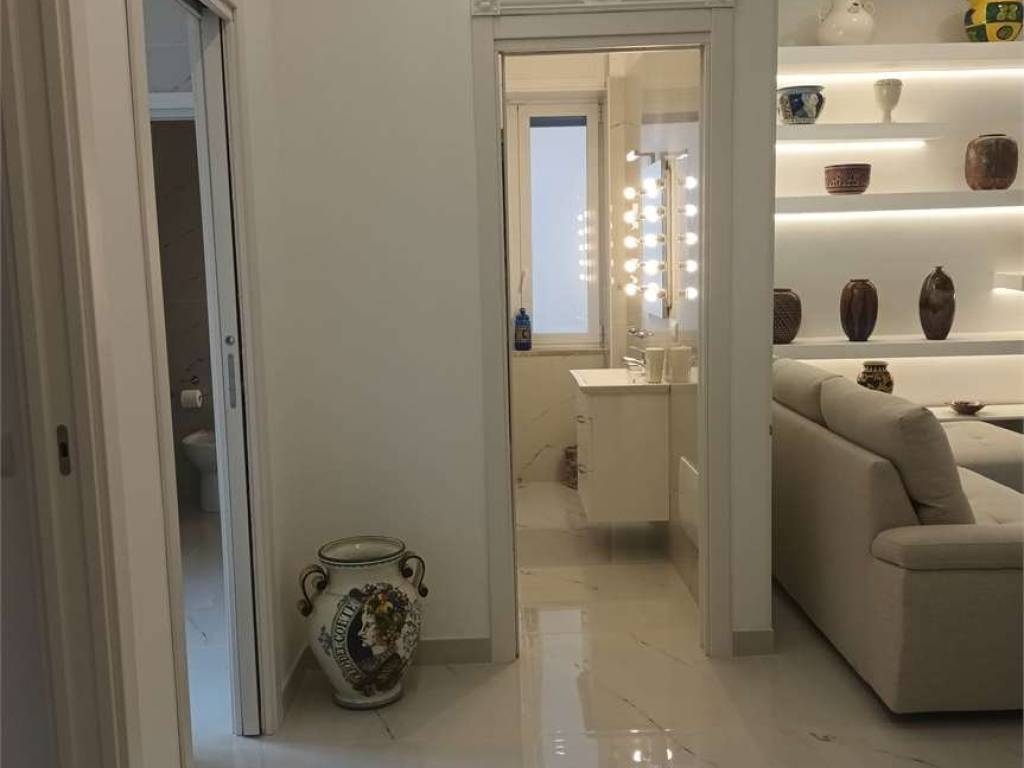 Appartamento a Formia - Foto 4