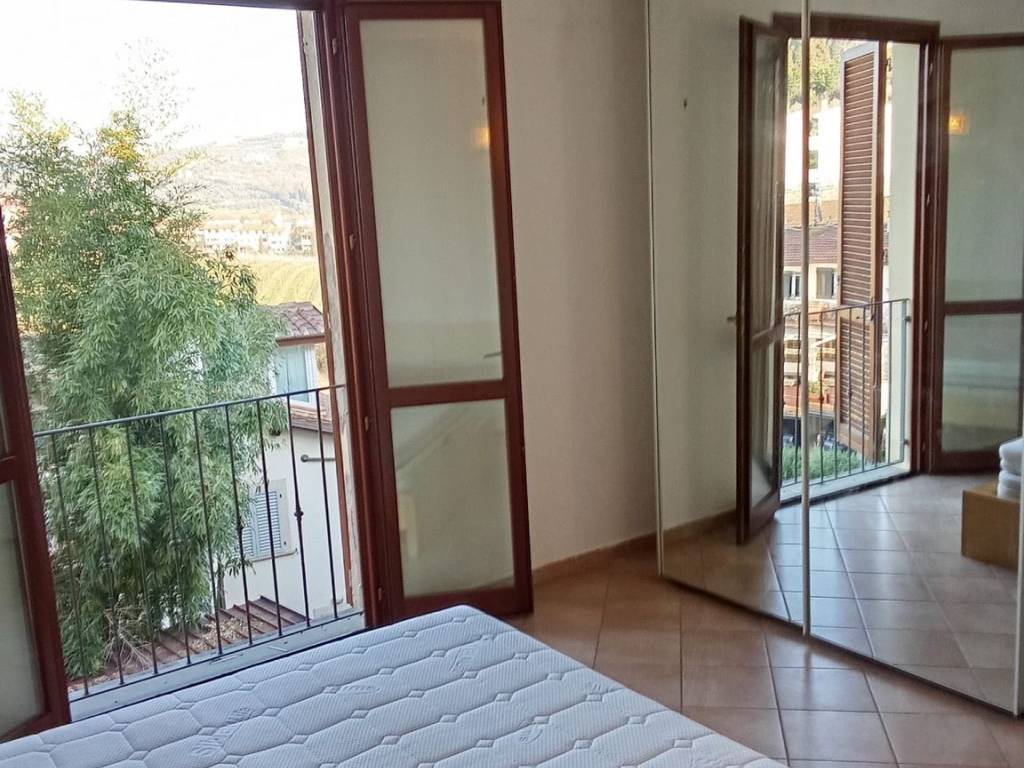 Appartamento a Carmignano - Foto 2