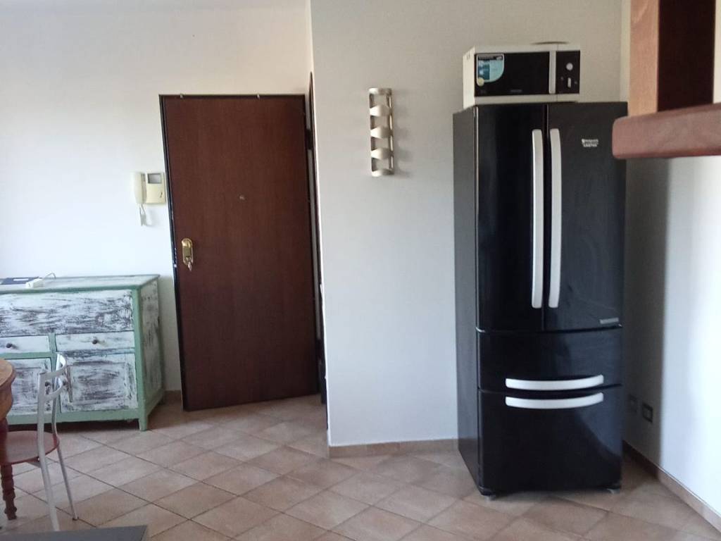 Appartamento a Carmignano - Foto 3