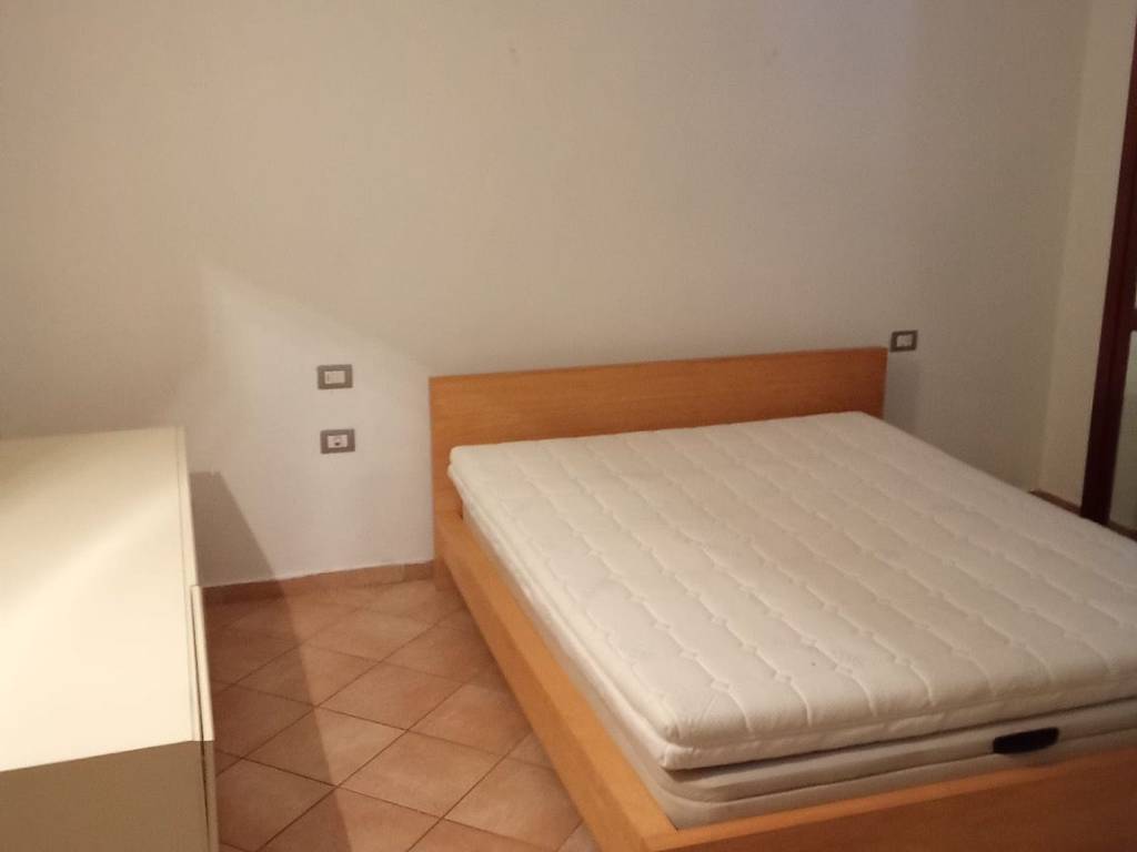 Appartamento a Carmignano - Foto 4