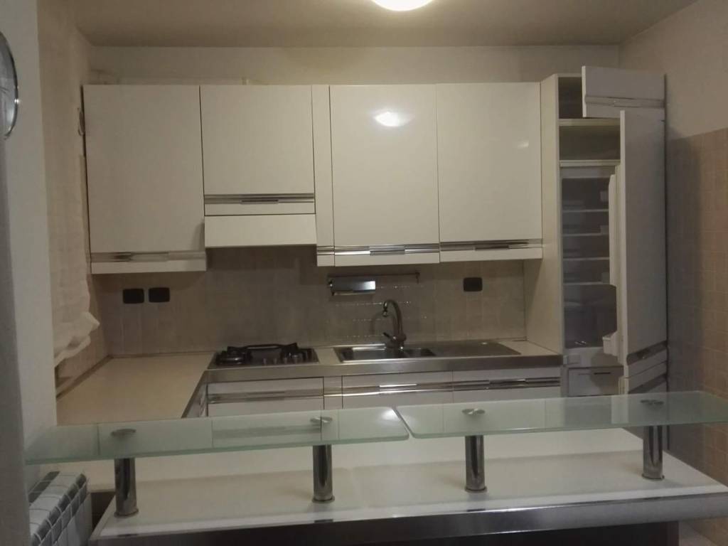 Appartamento a Pescara in Via dei Marsi - Foto 3
