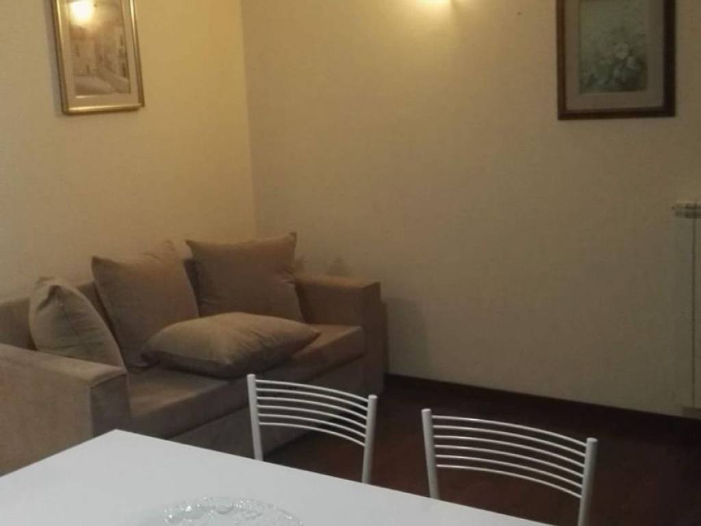 Appartamento a Pescara in Via dei Marsi - Foto 4
