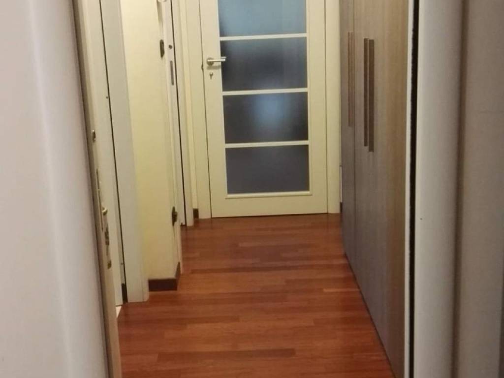 Appartamento a Pescara in Via dei Marsi - Foto 5