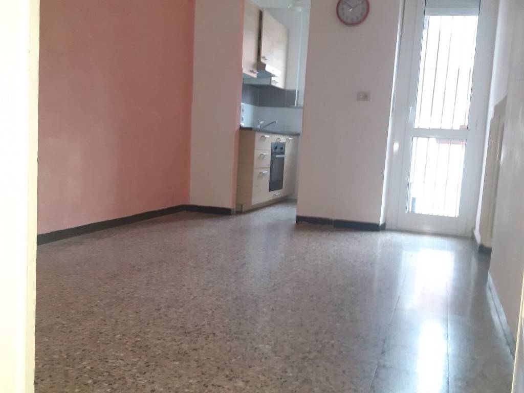 Appartamento a Grugliasco in Via Leonardo da Vinci, 43 - Foto 3